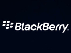 黑莓移除应用商店付费应用 全面放弃BB OS