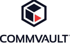对话蔡报永：看Commvault 如何玩转数据管理