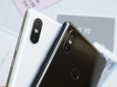 米粉节开幕 超值骁龙845旗舰首销3299元