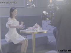 荣耀新品曝光，变色外观加AI摄影已确定无疑