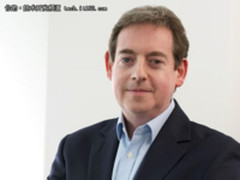 击破泡沫!2018年区块链不会支配任何行业!