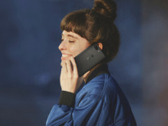 外媒曝一加6全系涨价 标配版3299元起售