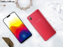 购买vivo X21赢取《热血街舞团》场外投票权