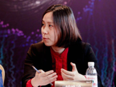 多点开花 华为携手伙伴共同打造云生态系统