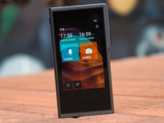 搜狗旅行翻译宝评测 能拍照翻译的掌上神器