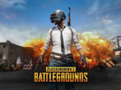 吃鸡无外挂 微软XBOX ONE X游戏机初体验