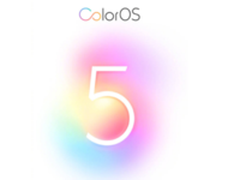 ColorOS 5.0海外获好评：智美双全,惊艳亮相