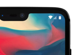 一加5T官网宣布售罄 暗示一加6发布在即