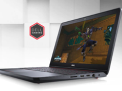 轻薄游戏样样精通 戴尔开学季特惠了解一下