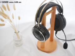 买了新键鼠还不够 想要吃鸡还是得靠它！