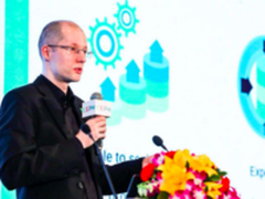 开源领域的急先锋SUSE为Ceph的发展添砖添瓦