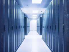 制定长久之计，推动数据中心可持续发展