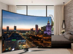 全面屏与曲面屏的是非曲直，谁将胜出?