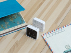 独树一帜，索尼分体式录音笔TX800详尽评测