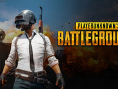 雷柏V700RGB冰晶版键盘宏定义驱动设置