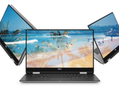 带上它去旅行 盘点那些适合踏青的轻薄本