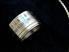 致敬15年的经典 魅族15发布会邀请函开箱