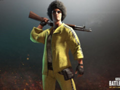 网易回应抄袭绝地求生事件 我们也是受害者