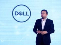 专访戴尔PC高层：打造极致体验的游戏笔记本