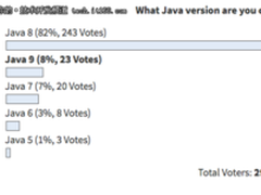Java 10值得迁移吗?听听技术大牛的建议