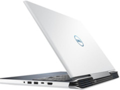 高端玩家新选择！戴尔G7游戏本正面来袭