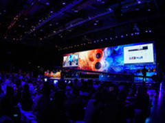 除了8代酷睿标压CPU 英特尔还发布了啥？