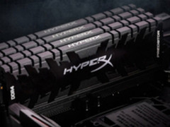 HyperX告诉你 如何选对内存频率装新机