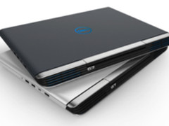 全新亮相！戴尔全新G7系列游戏本官网首发