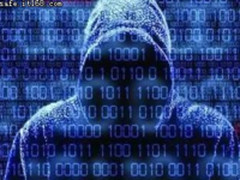 博览安全圈:永恒之蓝卷土重来 企业成目标