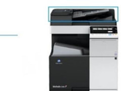 让智能充斥你的办公 热门数码复合机推荐