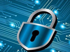 博览安全圈:RSA收购安全初创公司Fortscale