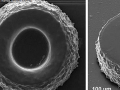 技术新突破！液体与纳米级3D打印将成为现实