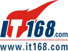 华为云最强通用计算系列 C3云服务器详解