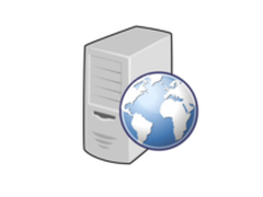 服务器价格指导 4月单路塔式服务器选购