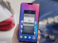 从AIE到Jovi，vivo引领手机AI的进步和变革