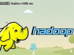 时隔两周,Hadoop 3.1版本发布支持GPU和FPGA