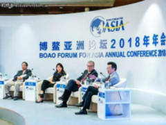 vivo提前布局5G终端用人工智能连接未来