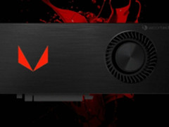 AMD RX 500X官网现身 12nm工艺性能全面提升
