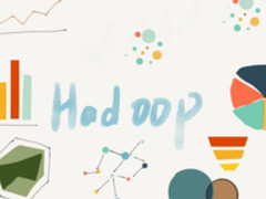 浪潮构建Hadoop平台，让数据分析更高效