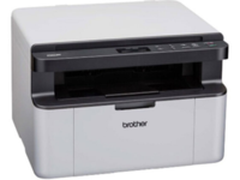 便宜好用黑白一体机！兄弟DCP-1608电商热销