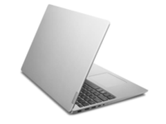 联想小新系列轻薄本上新 全屏实力火力全开