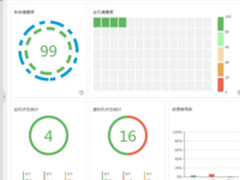 InCloud Shpere5.5支持云与大数据、AI融合