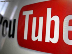 博览安全圈:YouTube被投诉非法收集儿童数据