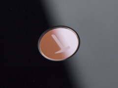 锤子新旗舰或命名R1 搭载革命性操作系统 