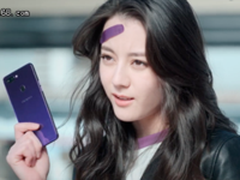 OPPO打造《热舞吧！青春》，为R15打Call