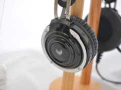 为游戏而生 多款热销竞技游戏耳机推荐