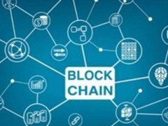 拥抱区块链潮流 “区”动行业的未来！