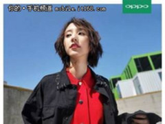 自拍神器，不丢失细节才叫真的“自拍’