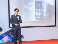 从AIE到Jovi 看vivo与高通如何让手机更懂你