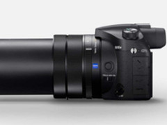 目前最好的长焦相机 索尼RX10M4全解析